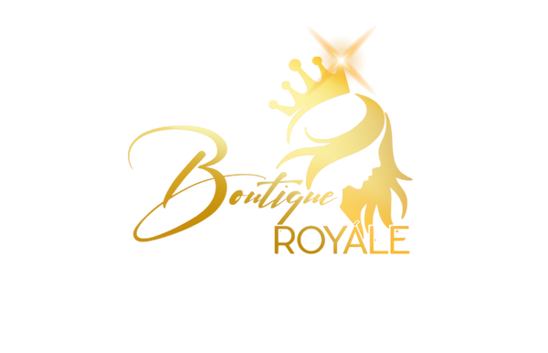 Boutique Royále