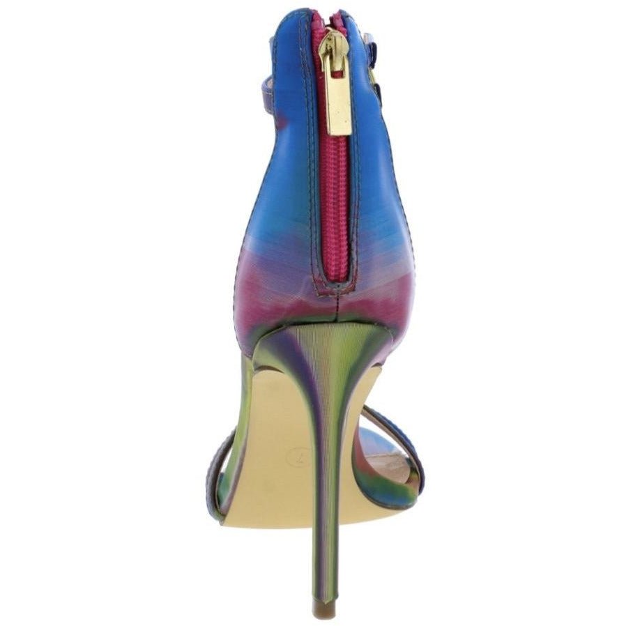 Camille - Boutique Royále