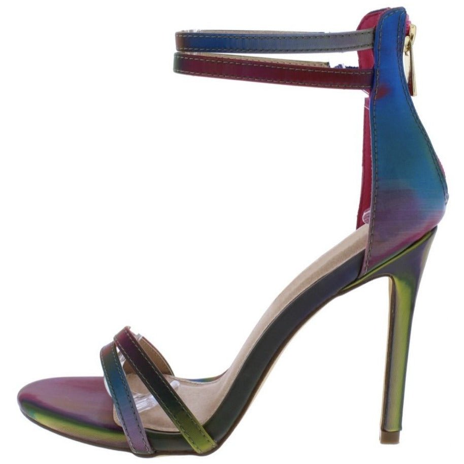 Camille - Boutique Royále