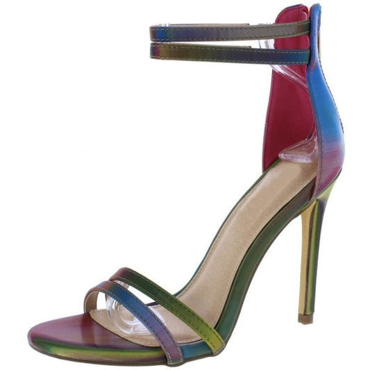 Camille - Boutique Royále
