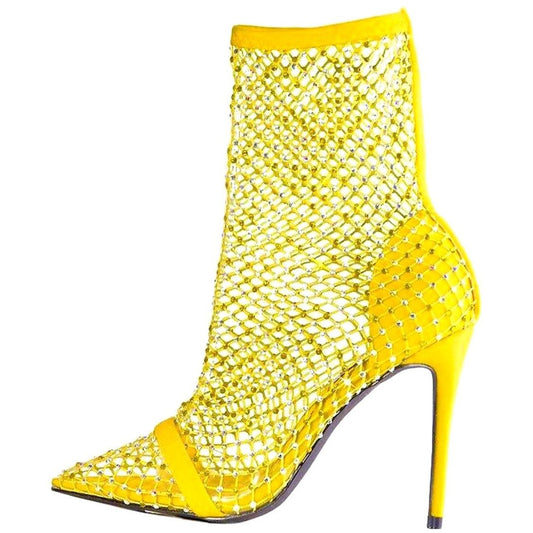 Darling Diamond - Boutique Royále