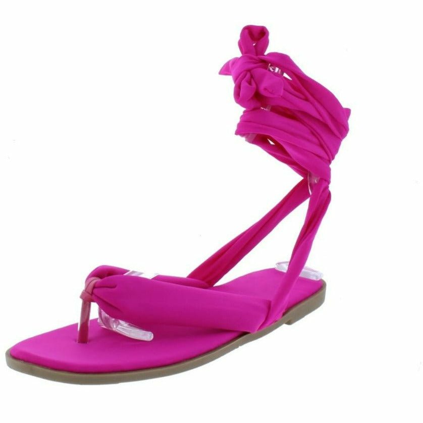 Sadie - Boutique Royále