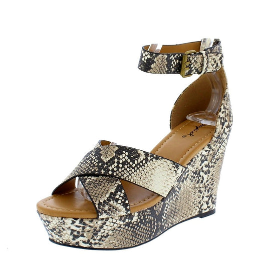 Zuri - Boutique Royále